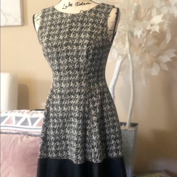 Ralph Lauren Dresses & Skirts - Ralph Lauren Dress